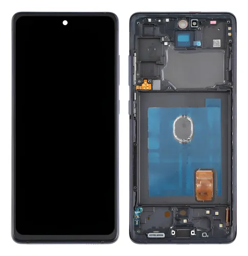 Pantalla Sam S20 Fe - Incell
